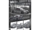 Nissan 35GT RR RHD Right Hand Drive LB Silhouette Works GT Full Dry Carbon 1/64 Diecast Model Car Inno Models IN64-LBWKR35-FC