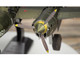 Model Kit Lockheed Martin P 38 Lightning Fighter Aircraft #162 United States Army Air Forces Challenging Difficulty Model Metal Earth ICX143