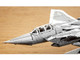 Model Kit McDonnell Douglas F 15 Eagle Fighter Aircraft Moderate Difficulty Steel Model Metal Earth MMS082