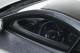 2023 Aston Martin V12 Vantage Gray Metallic 1/18 Model Car GT Spirit GT443