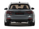 Audi RS 4 Competition Gray Metallic 1/18 Model Car GT Spirit GT456