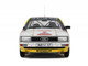 Audi 200 Quattro #4 Walter Rohrl Christian Geistdorfer Rallye Automobile Monte Carlo 1987 Limited Edition to 3000 pieces Worldwide 1/18 Model Car Otto Mobile OT439