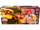 Dallara IndyCar #2 Josef Newgarden Shell Oil Team Penske 2024 Indianapolis 500 Champion NTT IndyCar Series 2024 1/18 Diecast Model Car Greenlight 11257