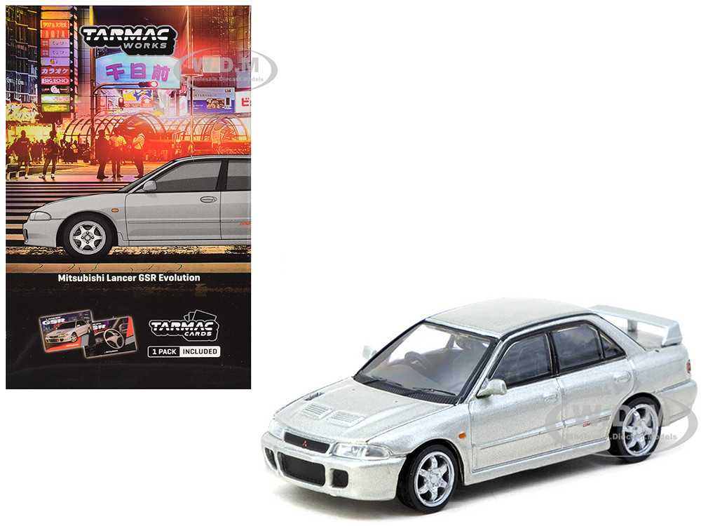 スロットカー　SCLEXTRIC LIMITED EDITION ◇スロットカー メーカー別 【新着順・お奨め商品】 【全件表示