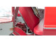 Fiat 642 RN2 Bartoletti Car Transporter Ferrari Racing Red 1/18 Diecast Model Car CMC M-084