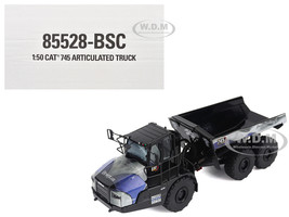 CAT Caterpillar D8T Track Type Tractor with Single Shank Ripper