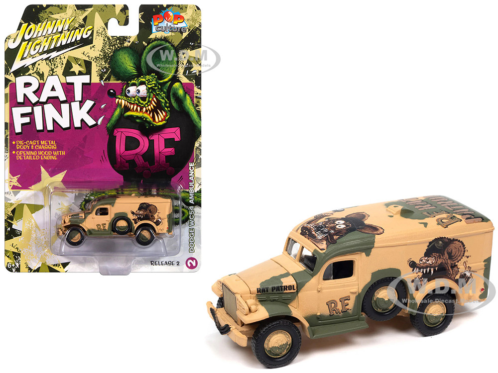 RAT FINK ROCKET アクションフィギュア Amazon.co.jp: 16 cmラットフィンクアクションフィギュア関節