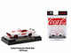Sodas Set of 3 pieces Release 49 Limited Edition to 10000 pieces Worldwide 1/64 Diecast Model Cars M2 Machines 52500-A49