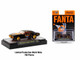 Sodas Set of 3 pieces Release 49 Limited Edition to 10000 pieces Worldwide 1/64 Diecast Model Cars M2 Machines 52500-A49
