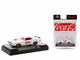 Sodas Set of 3 pieces Release 49 Limited Edition to 10000 pieces Worldwide 1/64 Diecast Model Cars M2 Machines 52500-A49