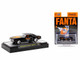 Sodas Set of 3 pieces Release 49 Limited Edition to 10000 pieces Worldwide 1/64 Diecast Model Cars M2 Machines 52500-A49