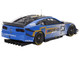Chevrolet Camaro ZL1 #24 Jenson Button Jimmie Johnson Mike Rockenfeller Hendrick Motorsports NASCAR Next Gen Garage 56 Innovative 24 Hours of Le Mans 2023 1/18 Model Car Top Speed TS0560
