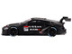 Nissan Z GT500 #230 NISMO Presentation Super GT Series 2021 Limited Edition 1/64 Diecast Model Car Mini GT MGT00755