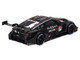 Nissan Z GT500 #230 NISMO Presentation Super GT Series 2021 Limited Edition 1/64 Diecast Model Car Mini GT MGT00755