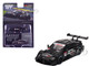 Nissan Z GT500 #230 NISMO Presentation Super GT Series 2021 Limited Edition 1/64 Diecast Model Car Mini GT MGT00755