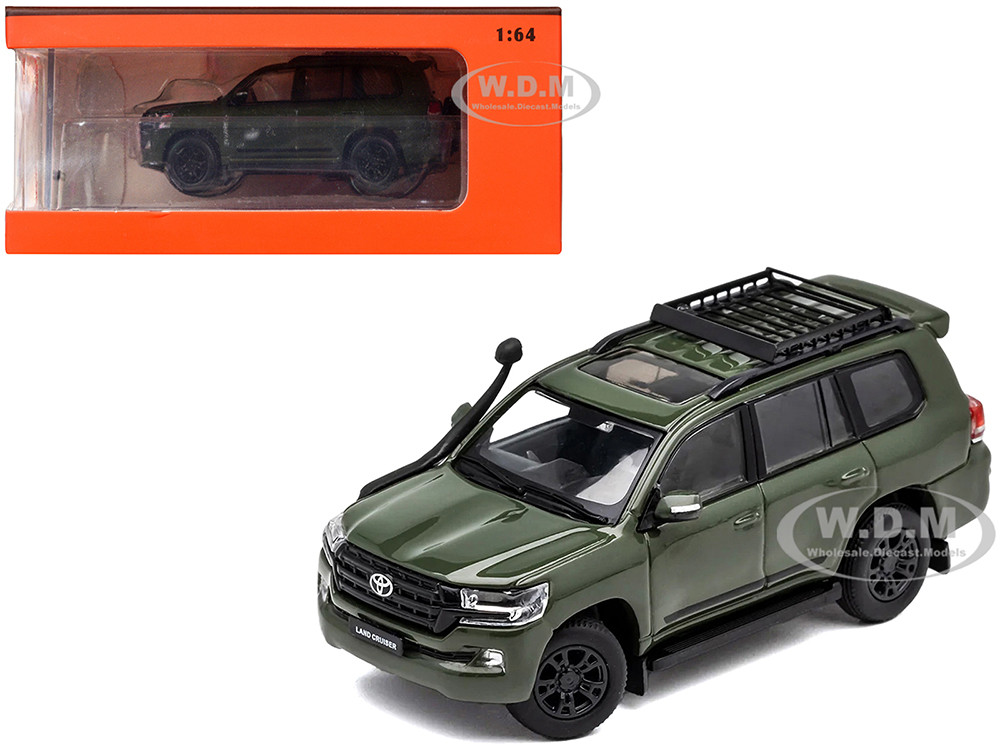 GCD ダイキ DIECAST GARAGE 限定 トヨタ・タンドラ GCD ダイキ DIECAST GARAGE 限定 トヨタ・タンドラ