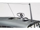 Level 2 Model Kit North American F 86F Sabre Aircraft with 2 Scheme Options 1/48 Plastic Model Kit Airfix A09191A