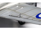Level 2 Model Kit North American F 86F Sabre Aircraft with 2 Scheme Options 1/48 Plastic Model Kit Airfix A09191A