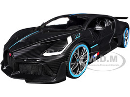1000台限定　Bburago 911 GT3 Carbon Series Bburago 1:18 Porsche 911 GT3 – Carbon Series – 50th