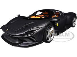 1000台限定　Bburago 911 GT3 Carbon Series Bburago 1:18 Porsche 911 GT3 – Carbon Series – 50th