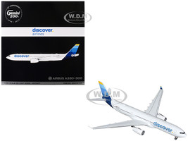 ガルーダ・インドネシア航空　A330-900 Geminijets ガルーダ・インドネシア航空 A330-900 Geminijets