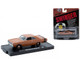 Auto Drivers Set of 4 pieces in Blister Packs Release 120 Limited Edition to 7000 pieces Worldwide 1/64 Diecast Model Cars M2 Machines 11228-120