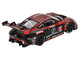 Porsche 911 GT3 R #9 Klaus Bachler Patrick Pilet Laurens Vanthoor Pfaff Motorsports IMSA GTD Pro Winner 12 Hours of Sebring 2023 Limited Edition 1/64 Diecast Model Car Mini GT MGT00770