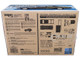 Skill 2 Model Kit Chevrolet Chevelle SS Street Machine The SSlasher 1/25 Scale Model MPC MPC1014