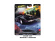 Hammer Drop 5 piece Set Car Culture 2024 Series F Diecast Model Cars Hot Wheels FPY86-961F