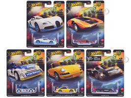 Japan Historics 4