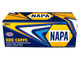 Toyota GR Supra NHRA Funny Car Ron Capps NAPA Performance 2024 Limited Edition 1/24 Diecast Model Auto World AWN036