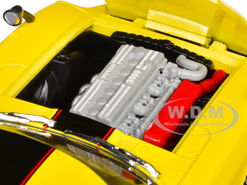 Amazon | WHITEBOX 1/24 マツダ サバンナ RX-7 (SA22C) 1980