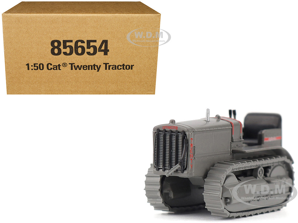 85685 cat 新品未開封　50分の1 85654-L__43546.1738868010.1280