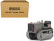 CAT Caterpillar Twenty Tractor Gray Centennial Series 1/50 Diecast Model Diecast Masters 85654