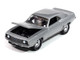 Johnny Lightning 2 Packs 2024 Release 1 Set B of 6 pieces 1/64 Diecast Model Cars Johnny Lightning JLPK023B