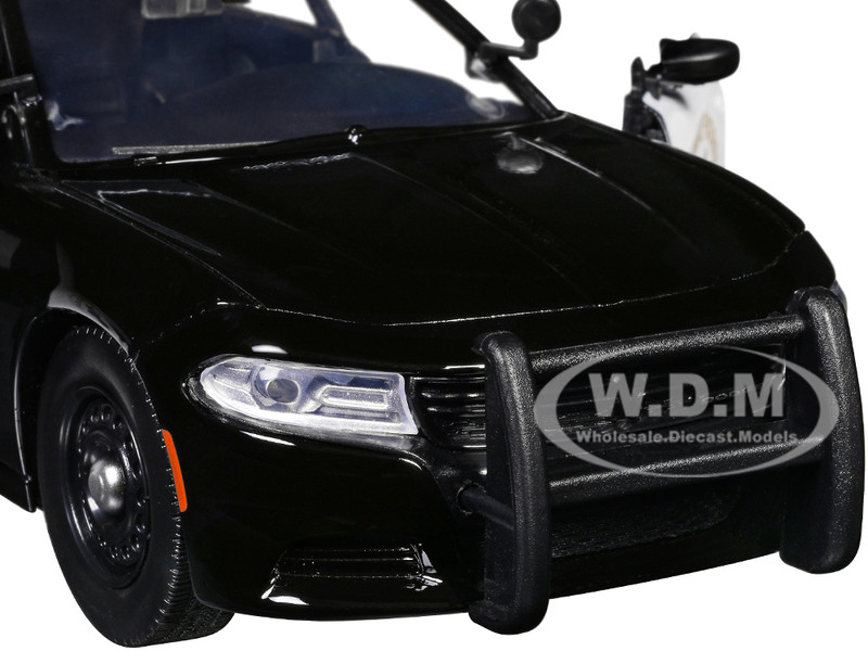 となー、pd ジグソーアタッチメント新発売 | 新製品・サービス | 製品