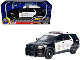 1/43 1993 POLICE グラマン SWAT ポリス LAPD パトカー Amazon.com: Greenlight 1993 Grumman Olson Van Black Gotham