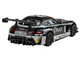 Mercedes AMG GT3 #3 Chris Froggatt Ian Loggie Callum MacLeod Ram Racing 3rd Place Gulf 12 Hours 2021 1/64 Diecast Model Car Paragon Models PA-55360