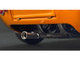 Porsche 904 Carrera GTS #45 Gerhard Koch Ben Pon Racing Team Holland 3rd Place Nurburgring 1000 Kilometers 1964 Limited Edition to 1500 pieces Worldwide 1/18 Diecast Model Car CMC M-236
