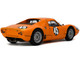 Porsche 904 Carrera GTS #45 Gerhard Koch Ben Pon Racing Team Holland 3rd Place Nurburgring 1000 Kilometers 1964 Limited Edition to 1500 pieces Worldwide 1/18 Diecast Model Car CMC M-236