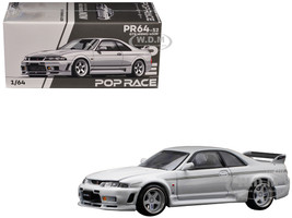Skyline C210 Kaido Racer 