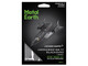 Model Kit Lockheed SR 71 Blackbird Aircraft United States Air Force Moderate Difficulty Steel Model Metal Earth ME1034