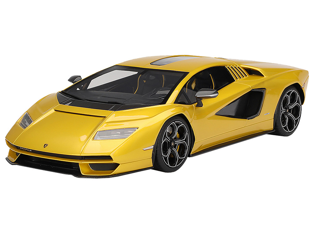 TS0555-1__14174.1741723836.