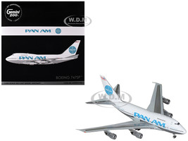 Douglas DC-3 Commercial Aircraft 