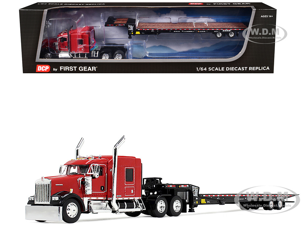 ミニカー FAST&FURIOUS Kenworth Transporter 1/64 Fast Furious 1 64 Scale Diecast Car Transporters for sale | eBay
