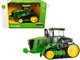 John Deere 9510RT Tractor Tracks Green Prestige Collection 1/32 Diecast Model ERTL TOMY 45914