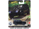 HW Off Road 5 piece Set Car Culture 2024 Series H Diecast Model Cars Hot Wheels FPY86-961H