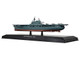 USS Enterprise CV 6 Aircraft Carrier 1942 1/1100 Diecast Model Diecast of Defense Collectibles HW1100-001SP USS Enterprise CV 6 Aircraft Carrier 1942 1/1100 Diecast Model Diecast of Defense Collectibles HW1100-001SP