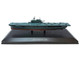 USS Enterprise CV 6 Aircraft Carrier 1942 1/1100 Diecast Model Diecast of Defense Collectibles HW1100-001SP USS Enterprise CV 6 Aircraft Carrier 1942 1/1100 Diecast Model Diecast of Defense Collectibles HW1100-001SP