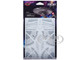 USS Enterprise NCC 1701 Aztec Decal Set Star Trek Strange New Worlds 2022 Current TV Series 1/1000 Scale Polar Lights MKA058